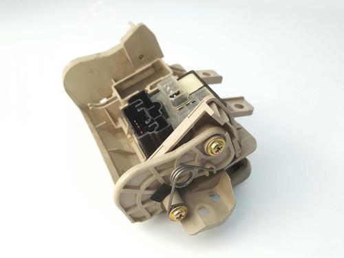 Mando retrovisor LEXUS RX (MCU15) 300 (MCU10_, MCU10R) | BP6831049I25