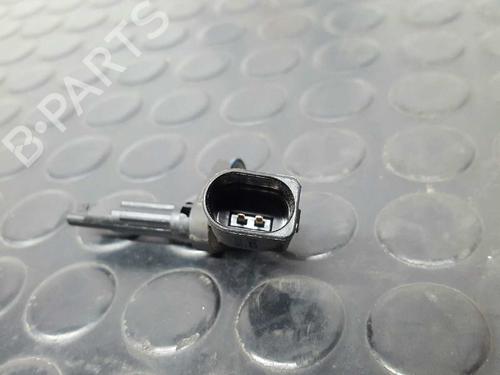 Electronic sensor AUDI A5 (8T3) 2.7 TDI | BP14527727M84