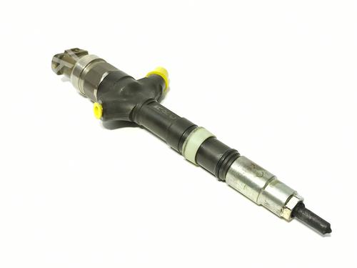 Used Injector Injector 35752322 35752322