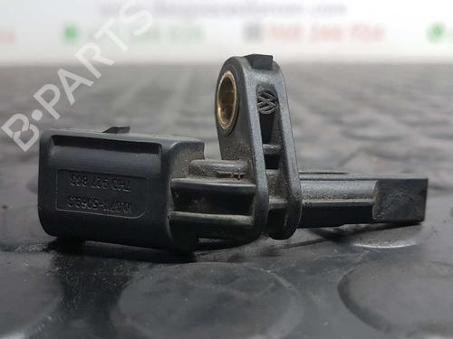 Electronic sensor VW SCIROCCO III (137, 138) 2.0 TDI | BP14530267M84