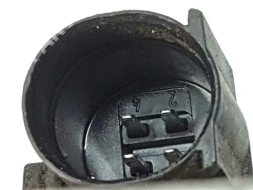 Brake master cylinder AUDI A3 Sportback (8VA, 8VF) 1.6 TDI | BP3676553M77 