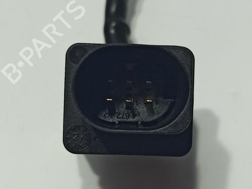 Sensor electrónico KIA STONIC (YB) 1.0 T-GDi Eco-Dynamics+ | BP18710062M84 