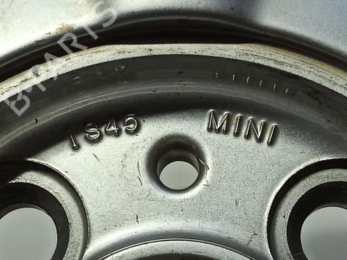 Fælk MINI MINI (R50, R53) One | BP36092133C45 - Image 9
