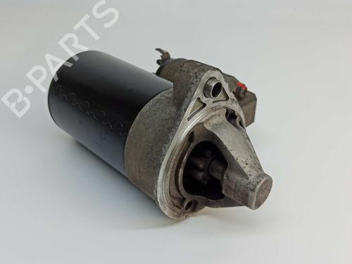 Starter DAEWOO MATIZ (M100, M150)  | BP7998523M8 
