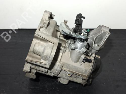 Gearbox AUDI A1 Sportback (GBA) | BP35952085M3 - Image 4