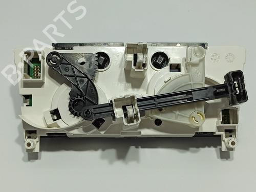 Climate control PEUGEOT 308 I (4A_, 4C_) 1.6 HDi | BP17761877I5 