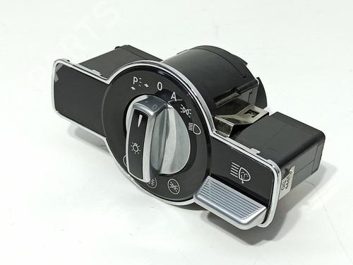 Headlight switch MERCEDES-BENZ S-CLASS (W221, V221)  | BP26174273I24 
