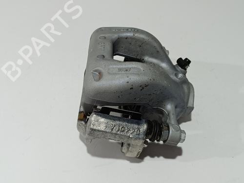 BP29017697M104 main image