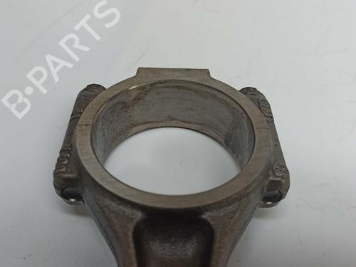 Autre VW TRANSPORTER T5 Bus (7HB, 7HJ, 7EB, 7EJ) 1.9 TDI | BP14539739O1 
