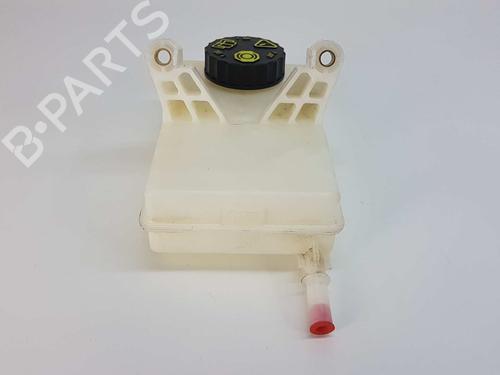 Réservoir de direction assistée CITROËN BERLINGO MULTISPACE (B9) 1.6 HDi 90 4x4 | BP14538469M117 