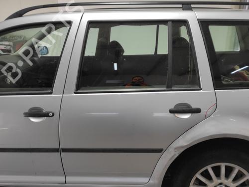 left-rear-door-vw-golf-iv-variant-1j5-1999-2000-2001-2002-2003-2004-2005-2006-23953551 main image