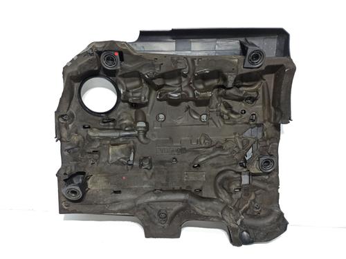Upper protection VW GOLF VI (5K1) 1.6 TDI | BP36295399M93 - Image 2