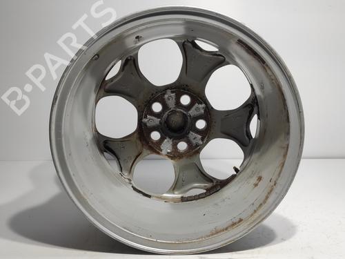 Rim FORD FOCUS II (DA_, HCP, DP) 1.6 TDCi | BP17365637C45 