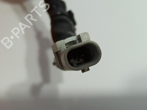 Sensore elettronico HYUNDAI i20 III (BC3, BI3) 1.0 T-GDI hybrid 48V | BP29963904M84 