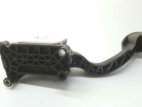 Pedal FIAT 500 (312_) 0.9 (312AXG1A, 312.AXG11) | BP3289679I4