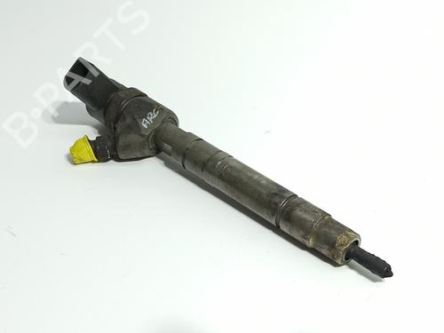BP24920379M100 main image
