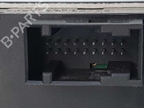 Switch MINI MINI (R50, R53) One D | BP5790605I30