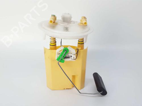 Pompe à carburant DACIA DUSTER (HS_) 1.5 dCi (HSAJ) (90 hp) 3150261
