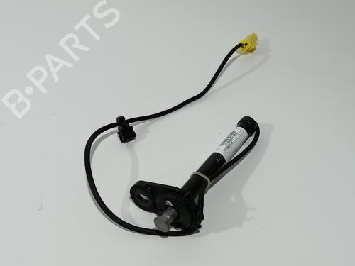Electronic sensor MERCEDES-BENZ CLA Shooting Brake (X118) CLA 200 d (118.612) | BP25930136M84
