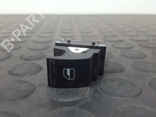 Right front window switch VW GOLF VI (5K1) 1.6 TDI | BP2751555I26 