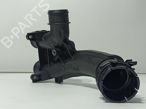 BP14544836M125 main image