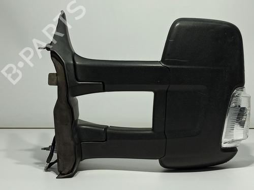 left-mirror-ford-transit-v363-platformchassis-fed-ffd-2013-32329459 main image