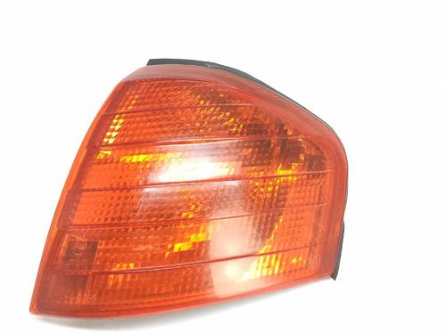 Blinklys foran venstre MERCEDES-BENZ C-CLASS (W202) C 180 (202.018) | BP7073345C32 