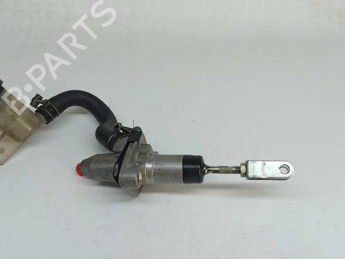 BP14538273M113 main image