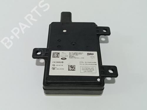 Elektronensonde LAND ROVER RANGE ROVER VELAR (L560) 3.0 D300 SDV6 4x4 (300 hp) 13094635