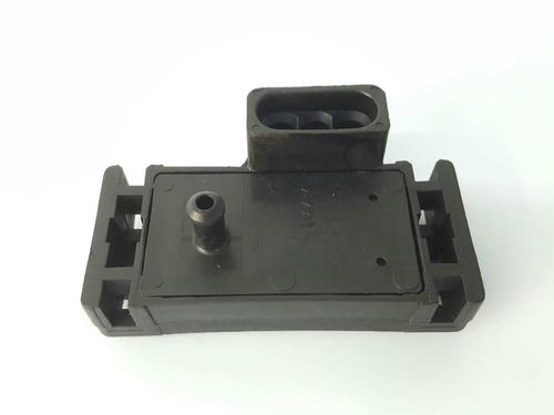 Electronic sensor RENAULT CLIO I (B/C57_, 5/357_) 1.2 (5/357Y, 5/357K) | BP6449815M84