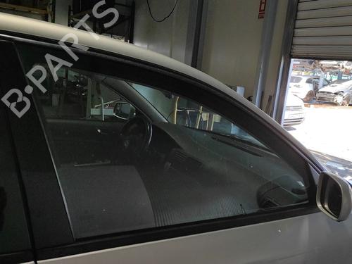 front-right-door-window-vw-passat-b5-3b2-1996-1997-1998-1999-2000-2001-39407239 main image