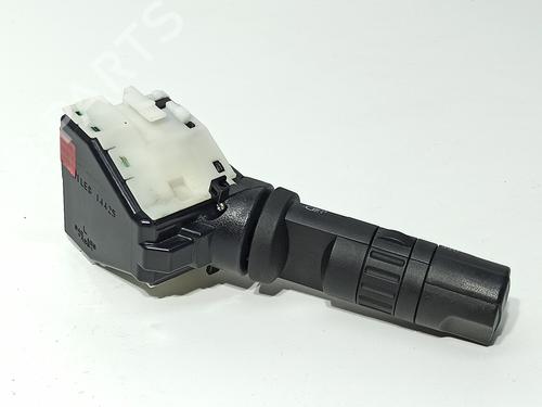 Headlight switch NISSAN PATHFINDER III (R51) | BP19785344I24