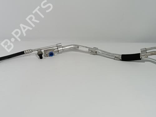 BP17306800M126 main image
