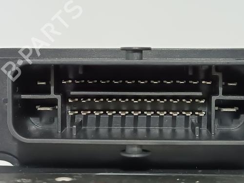 ABS pump SMART FORFOUR Hatchback (453) electric drive (453.091) | BP13251533M43