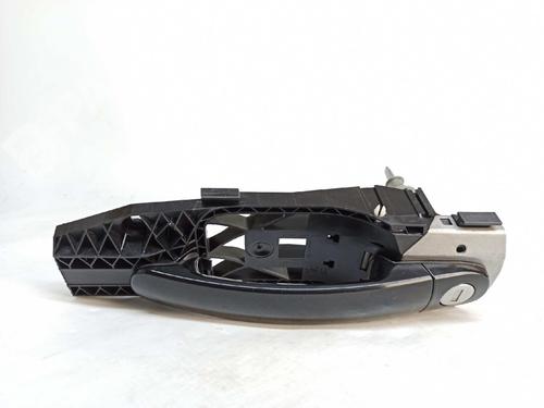 Front left exterior door handle SEAT IBIZA IV (6J5, 6P1) 1.2 TSI | BP8359009C128 