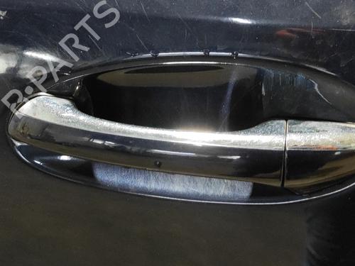 rear-left-exterior-door-handle-mercedes-benz-e-class-w211-e-320-cdi-211026-2002-2003-2004-2005-2006-2007-2008-2009-22342539 main image