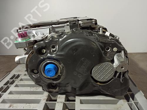 Engine MERCEDES-BENZ EQS (V297) EQS 450+ (297.123) | BP16986711M1