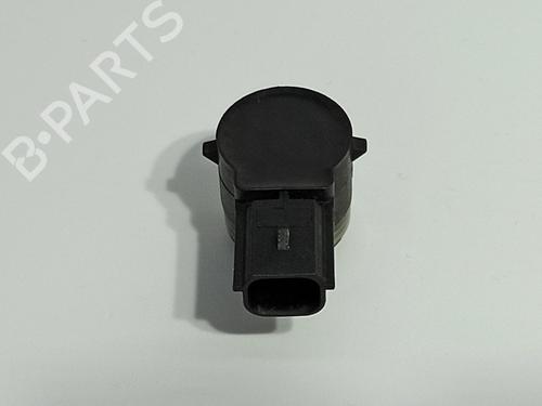 Elektronisk modul FORD FIESTA VII (HJ, HF)  | BP25150890M83 