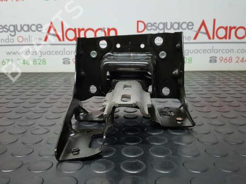 Motorfeste PEUGEOT 208 I (CA_, CC_) 1.2 GPL (82 hp) 10263163