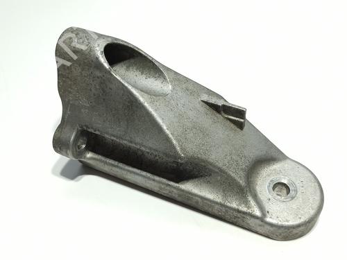 Engine mount FORD TRANSIT V363 Platform/Chassis (FED, FFD) | BP38176378M89 - Image 5