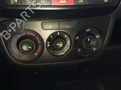 BP6783840I5 main image