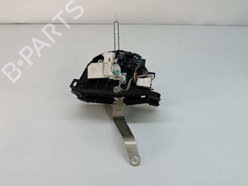 Gear lever INFINITI Q50 50 D | BP9517837M90 