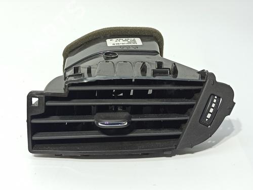 Used Air vent OPEL ASTRA K (B16) 1.4 Turbo (68) (150 hp) 11640972