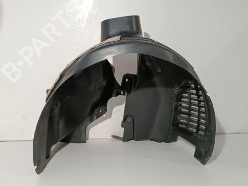 Used Wheel arch Wheel arch PEUGEOT EXPERT Van (V_) 1.5 BlueHDi 120 (120 hp) 36017930 36017930