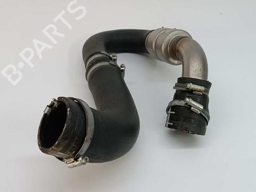 BP14543051M125 main image