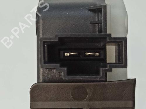Fuel door actuator VOLVO V40 Hatchback (525)  | BP14543287E18 