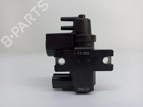 Electronic sensor TOYOTA AURIS (_E18_) 1.2 (NRE185_, NRE185R) | BP14541582M84