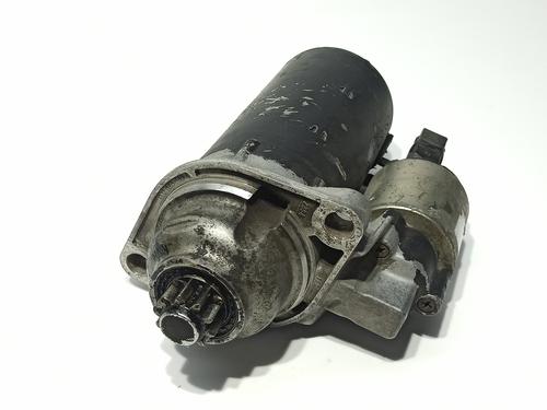 Used Starter SEAT ALHAMBRA (7V8, 7V9) [1996-2010]  30867611