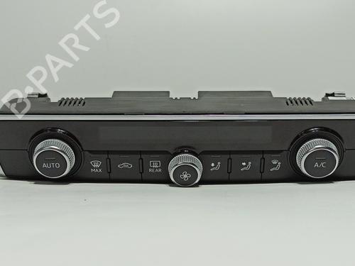 Used Climate control AUDI A3 (8V1, 8VK) 1.0 TFSI (115 hp) 16768555