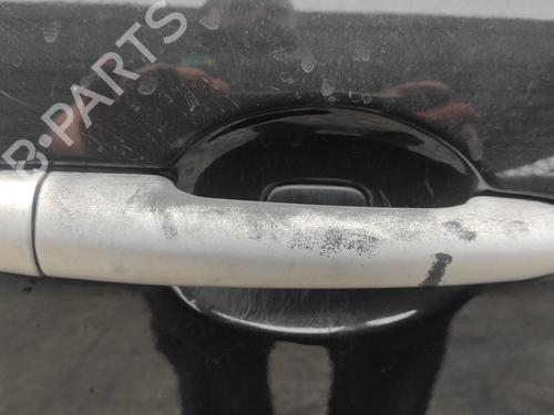 BP16867131C130 main image